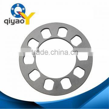 wheel spacers 6 lug