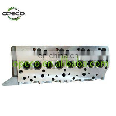 D4BAT D4BA D4BH 4D56T 908513 cylinder head 22100-42A20 22100-42210 22100-42521 22100-42522 22100-42523 22100-42960