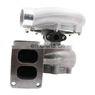 Turbocharger K29 61560115223 615600113227 723117-0004 WD615.30 768831-0003 772055-5001 Turbo Charger Kits photo-2