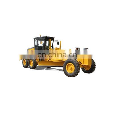 Motor Grader 140G SG24-3 240Hp Of Evangel 140G Motor Grader