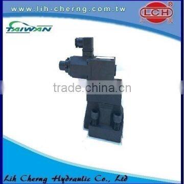 china supplier wholesale market proportional valve