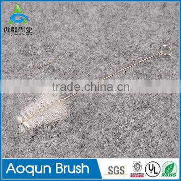 Nylon Rifle Bore Brushes photo-6