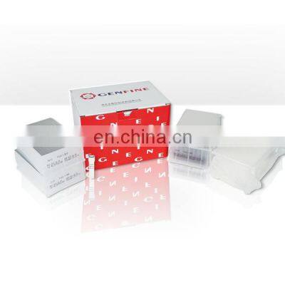 Dna / Rna Acid Nucleic Detection Reagent Test Extraction Kit