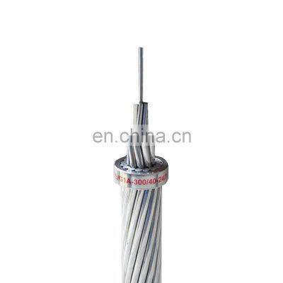 almelec conductor acsr 185/30 conductors