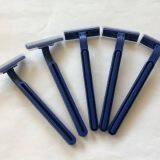 TS-209 Disposable Razor Personal Care photo-4