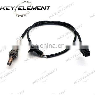 KEY ELEMENT Air Oxygen 02 Sensor Air Fuel Ratio Sensor 39210-2G850 for Hyundai 	SANTA FE III (DM) 2012- 392102G700