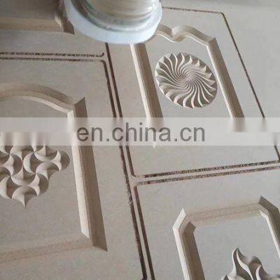 1325 1530 3 Axis Cnc Router Machine Woodworking Tools Wood Carving Cutting Machine photo-5