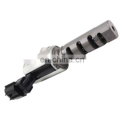 High Quality Solenoid Variable Valve VVT OE 15330-31020 15330-0P020 for Toyota Lexus Cars photo-3