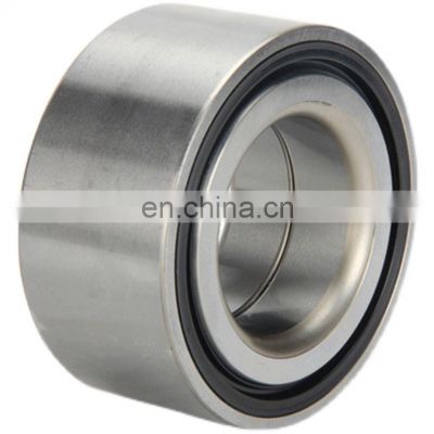 Air Conditioner Compressor Bearing 2TS2-DF0882LLBCS DF0882 Bearing