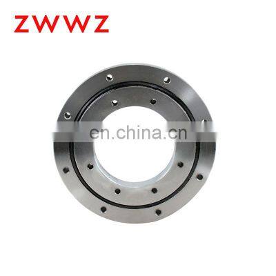 Excavator PC1250 Slewing Ring Swing Circle Slew Bearing