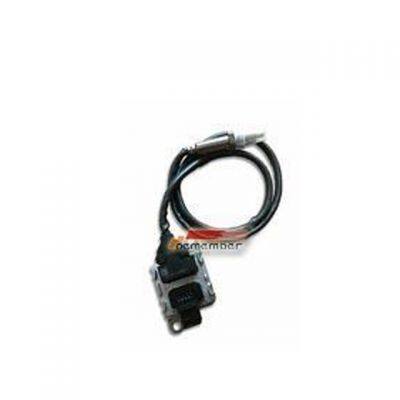 Nitrogen Oxide Sensor Auto Nox Exhaust Gas Oxygen Systems Diesel Engine Price Nox Sensor 4326874 5WK96741B For CUMMINS photo-3