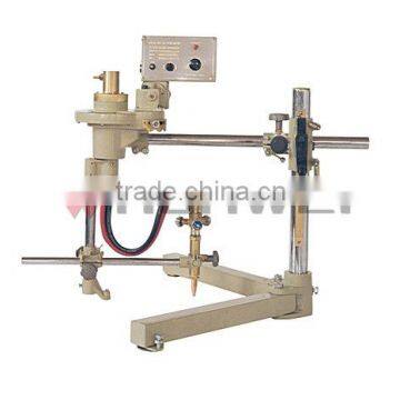 CG2-600 Circle flame cutter