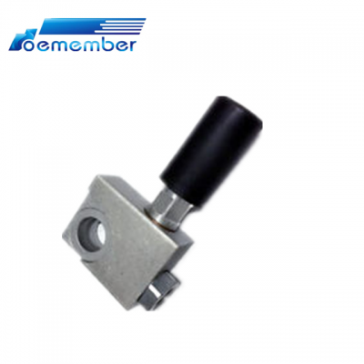 OE Member Fuel Supply System Truck Parts Fuel Pump 8148997 8148329 FOR VOLVO photo-2