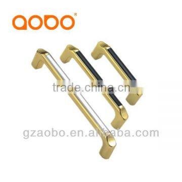 Professinal Producing High Quality Handles for Furniture