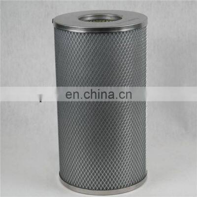 Factory Wholesale Oil Mist Separator Filter 43083401 Oil Mist Separator for Ingersoll Rand Compressor Filter Parts photo-5