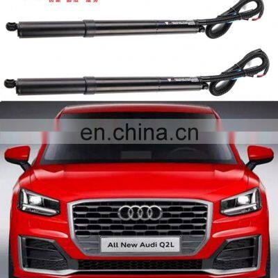 Factory Sonls Auto Tailgate Lift  DX-293  Power Trunk Automatic Tailgate Opener for Audi Q2L