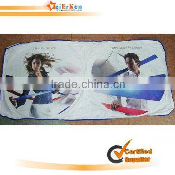 Car Visor Sunshade