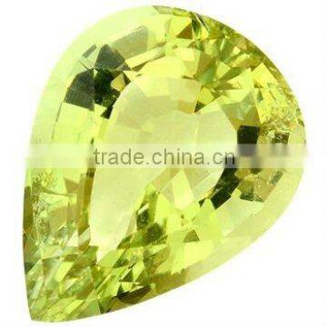 Natural Beryl Gemstones Semi Precious Stones Precious Stones