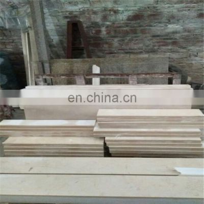 marble slabs in stock egyptian galala marble