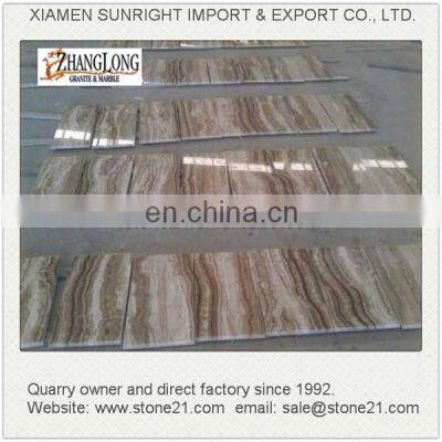 Hot Sale Low Price Onyx Bathtub Onyx Translucent Marble Slab photo-5