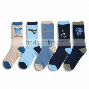 children socks