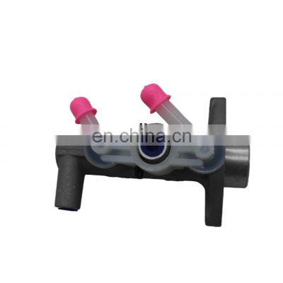 Auto Parts Braking System Brake Master Cylinders For DAMAS