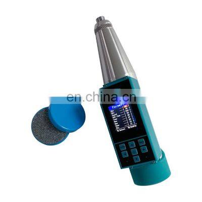 Digital Rebound Hammers Equipment with best price