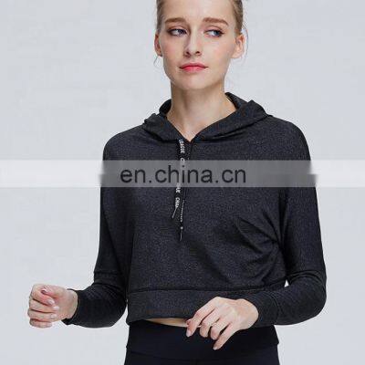 Wholesale Women's Blouse Tank Tops Fitness Casual Gym Custom Camisole Sport Tank Top Hot Seller Amazon