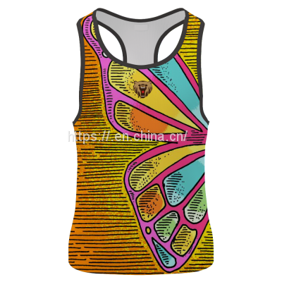 Wholesale Casual Vest Made to Order From 2022 Best Supplier. photo-1