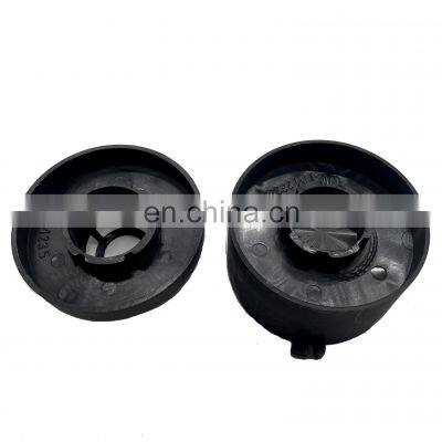 2022 Hotsale Best Quality Low Price Industrial Custom Filter End Caps Cover for Filter photo-5