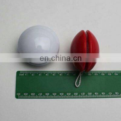 Promotional Super Yoyo photo-4