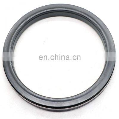 Crankshaft Rear Oil Seal Engine Seal CSK 115*140*12.5/16 OEM BZ5967-E0 With Felt for Excavator photo-2