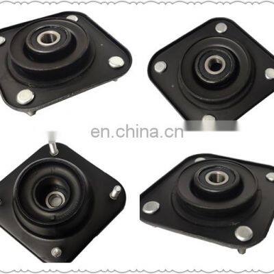 Strut Mount 48609-0D150 Standard Size and Great Warranty High Quality Made in China photo-5