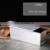 Hot Sale Competitive Price Unique Types Custom Made Kitchen Loaf Baking Pans photo-5