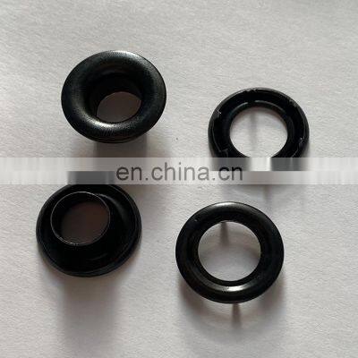 Tarpaulin Eyelets Ring With Teeth photo-4