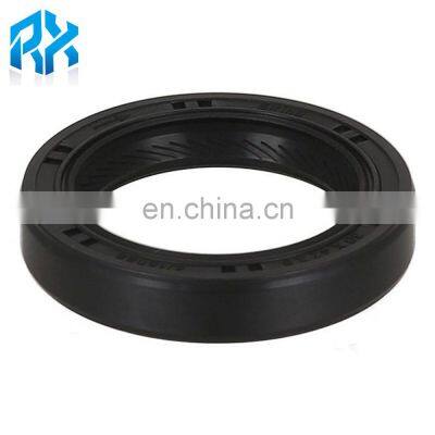 SEAL OIL ENGINE PART 22144-39001 For HYUNDAi TUCSON 2004 2005 2006
