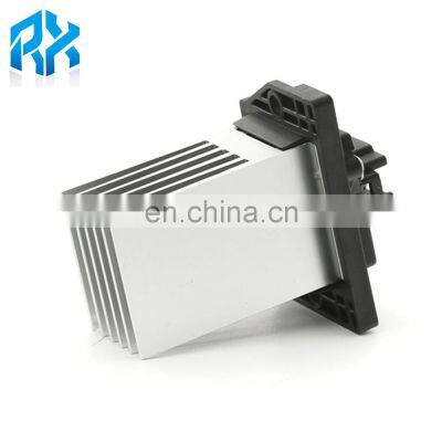 TRANSISTOR HEATER BLOWER ELECTRIC PARTS 97179-3K000 97235-3K100 For HYUNDAi SANTAFE 2006