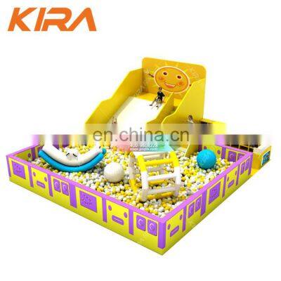 Indoor Playground Equipment Soft Play Kids Indoor Playground