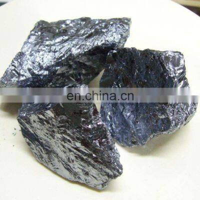 Производители металлического кремния, высокочистого кристаллического кремния, поликристаллического и монокристаллического кремния для металлургии и алюминиевого выплавления photo-4