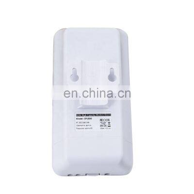 ALLINGE XYY751 Original Outdoor 4G Router SFS-5150E Network Outdoor Bridge Support IPV6 photo-3