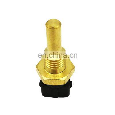 21EN40100 Water Temperature Sensor For Excavator Diesel Engine Truck Engine Parts 21EN40100 21EN-40100 21EN-40100 21EN40100 photo-3