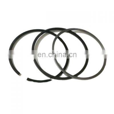 Hot Sale 6BT Diesel Engine Part Piston ring 3802230