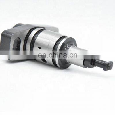 High Quality  Plunger  134110-1220   For  DFAC  Truck