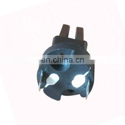 1007119300 Crankshaft Pulley 1007229759 Sensor Seat 13020598 Fan 13057039 2010255 Connector 2014546 2020221 2030426 Piston Ring 2050254