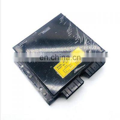 Supply Excavator Controller Computer Board/euro vi diesel computer board /ecu control assembly  21N3-32753