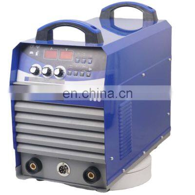 Mig 380V 350A Mig Wire Welding Machine Industrial Inverter Co2 Mig Wire Welder
