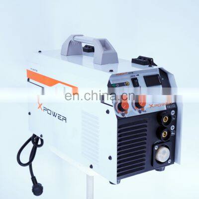 low price mig welder 220v welding machine