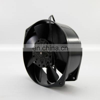 In Stock UFM655D-TP Fanuc original spindle cooling fan