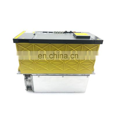 A06B-6096-H108 Fanuc best price servo amplifier unit on sales