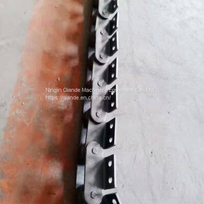 c2082 industrial transport chain wholesale